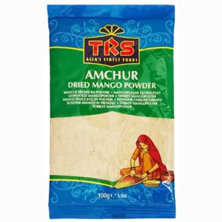 TRS Amchur Powder