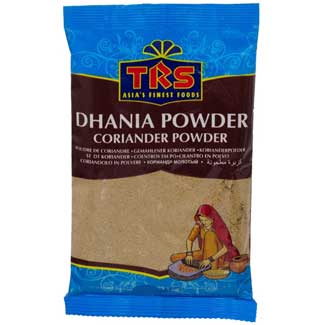 TRS Coriander Powder