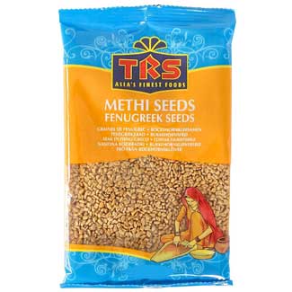 TRS Methi Seeds