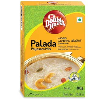 DH Palada Payasam Mix